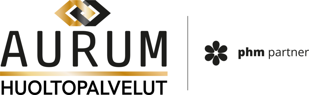 Aurum Huoltopalvelut Oy